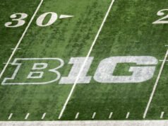 ACC y Big 12 se unen a la NCAA después de que Big Ten solicitara suspender los casos de manipulación