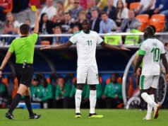 A 88 días del Mundial: por qué vale la pena comportarse bien en el torneo mundial