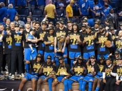 Thunder no viajará a la Casa Blanca para celebrar el campeonato de la NBA, citando un “problema de tiempo”