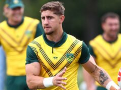 NRL news 2026: Cinco clubes potenciales para Zac Lomax después del contrato con el sindicato de rugby
