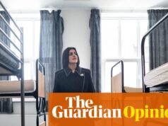 Lea estas palabras de hace 100 años sobre los inmigrantes en Gran Bretaña y vea cómo la historia se repite de maneras aterradoras | Georges Monbiot