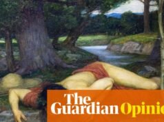 Detrás del auge de Clavicular y el “looksmaxxing”, hay jóvenes inseguros que sienten que no son lo suficientemente buenos | Jason Okundaye