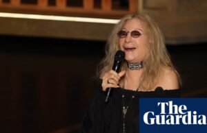 Barbra Streisand rinde homenaje a Robert Redford en los Oscar: ‘Abrió su propio camino’ | Premios Óscar 2026