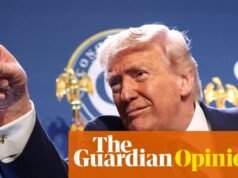 La guerra de Trump contra el egoísmo chocó con la realidad económica, pero no puede reparar el daño | Rafael Behr