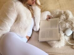 Babes In Bed – ¡Adivina cuál es la top model!