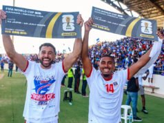 A 91 días del Mundial: conoce los equipos que participarán en la celebración ampliada a 48 selecciones