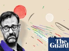 Tim Dowling: un curioso incidente con el perro durante la noche | vida y estilo