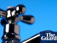 Negocios sucios y el fracaso de la privatización del agua | Industria del agua