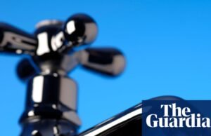 Negocios sucios y el fracaso de la privatización del agua | Industria del agua