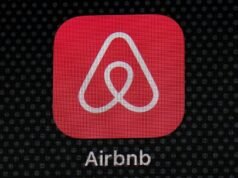 Un tribunal español condena a Airbnb a pagar una multa de 64 millones de euros y se niega a suspender la sanción