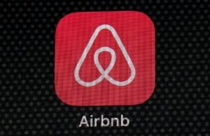 Un tribunal español condena a Airbnb a pagar una multa de 64 millones de euros y se niega a suspender la sanción