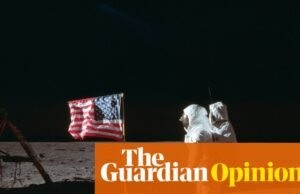 El primer alunizaje cautivó al mundo. ¿Puede una nueva revisita hacer lo mismo? | Pablo Owen