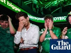 Dolores de doble proyección en el Mundial y cambio en la planificación del verano | Fútbol