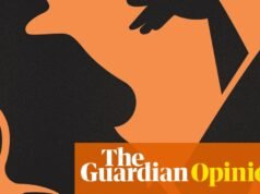 Nicola Coughlan tiene razón: la ‘body positivity’ nos atrapa en las mismas viejas conversaciones | Lucy Cosslett