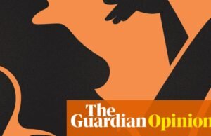 Nicola Coughlan tiene razón: la ‘body positivity’ nos atrapa en las mismas viejas conversaciones | Lucy Cosslett