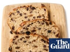 Cómo hacer el brith bara perfecto – receta | Alimento