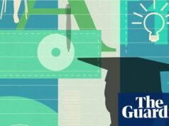 Estudio-trabajo fue el ingrediente clave para encontrar trabajo | Educación superior