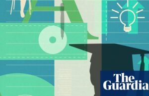 Estudio-trabajo fue el ingrediente clave para encontrar trabajo | Educación superior