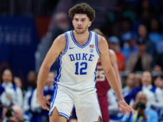 March Madness 2026: ¿Podrán las Cenicientas recuperarse del dominio de las favoritas el año pasado?