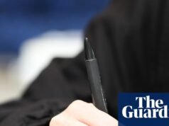 El cuestionario del sábado era un ritual familiar | Familia