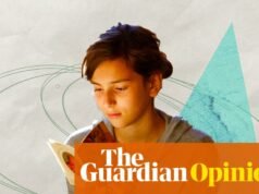 Mi adolescente está explorando su espiritualidad. Apoyo su acto de fe, incluso como padre no religioso | Jackie Bailey