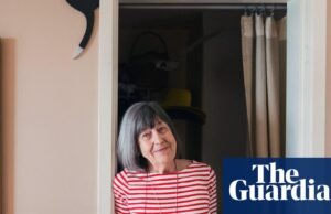 Obituario de Margareta Magnusson | Familia