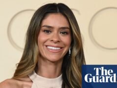ABC retira nueva temporada de The Bachelorette tras imágenes de violencia doméstica | television americana