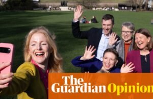 Predigo una ola verde en las elecciones locales. Cualquiera que piense que nuestra victoria en las elecciones parciales fue un caso atípico está equivocado | Zack Polanski