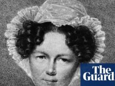 Celebrando la contribución de las mujeres a la guerra y la paz | Día Internacional de la Mujer