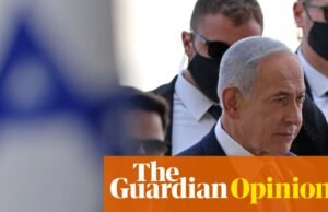 El caos de un Estado fallido en Irán sería un resultado perfectamente aceptable para Netanyahu | Aluf Benn