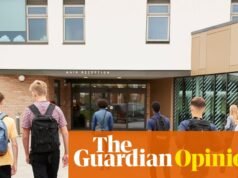 La opinión de The Guardian sobre las cualificaciones posteriores a los 16 años: los argumentos para sustituir BTec por niveles V no están demostrados | Editorial