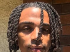 Chris O’Neal, estrella de Nickelodeon, arrestado tras irrumpir en una casa de Malibú