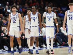 Predicciones del grupo March Madness: ¿Qué equipos eligen los usuarios de Yahoo Sports para ganar el torneo de la NCAA?
