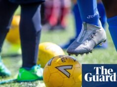 Por qué Noruega nos está ganando en el deporte | Deporte