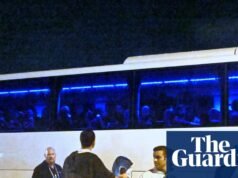 Se espera que más miembros del equipo de fútbol femenino iraní soliciten asilo en Australia | Equipo de fútbol femenino iraní