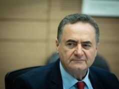 Fuentes de las FDI se mostraron inicialmente escépticas de que Katz regresara al servicio a los guardias de la Fuerza 100 Sde Teiman.