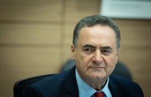 Fuentes de las FDI se mostraron inicialmente escépticas de que Katz regresara al servicio a los guardias de la Fuerza 100 Sde Teiman.