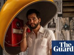 Por qué El agente secreto debería ganar el Oscar a la mejor película | Película