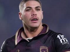 El cambio de nombre de la Agencia Wasserman se completó después de que Epstein presentara un escándalo que obligó a su fundador a vender; Reece Walsh