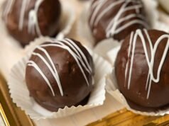 ¿Por qué el chocolate es tan caro y dónde han aumentado más los precios?