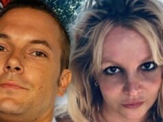 Kevin Federline enfrenta sus propios problemas legales en medio de la terrible experiencia de conducción en estado de ebriedad de Britney Spears