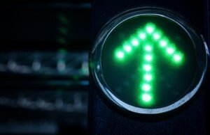 Atlantic Lithium celebra el “momento decisivo” tras la ratificación del contrato de arrendamiento minero del proyecto de litio Ewoyaa