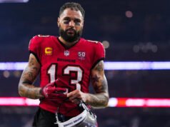 Fallout del Fantasy Football de la agencia libre de la NFL: cómo los movimientos fuera de temporada afectarán el panorama del draft de 2026