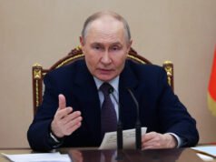 Putin dice que Rusia puede suministrar petróleo y gas a Europa a medida que se disparan los precios de la energía