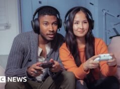 Xbox confirma la llegada de una nueva consola, pero ¿podrá revivir la marca?