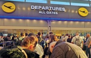 Experto advierte que la emigración pone en peligro la seguridad de Israel