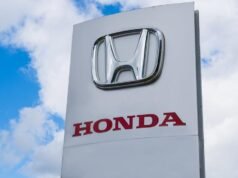 Honda venderá vehículos eléctricos de fabricación china en Japón a partir de la primavera de 2026: informe