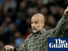 Cuando el vestuario de un entrenador de fútbol dice más que sus tácticas | Moda