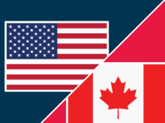 Mire en vivo: Estados Unidos se enfrenta a Canadá en los cuartos de final del Clásico Mundial de Béisbol