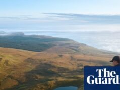 La identificación digital no funcionará si vives en zonas rurales | tarjetas de identificación